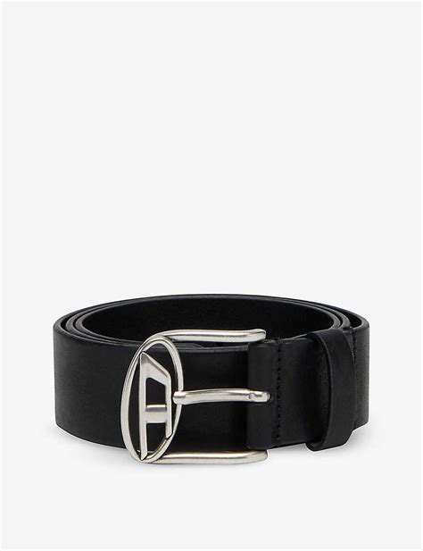 hermes belt selfridges